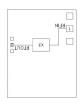 HMC-XTB110  Passive Components
