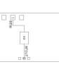 HMC-XTB110 Signal Conditioning
