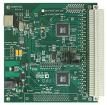 HSC-ADC-AD922XFFAZ  Embedded Solutions