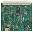 HSC-ADC-AD922XFFAZ Sockets & Adapters