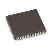 IA186XLPLC68IR2 electronic component of Analog Devices