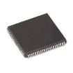 IA188EBPLC84IR2 electronic component of Analog Devices