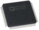 IA18XERPLQ100IR2 electronic component of Analog Devices