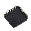 IA82510PLC28IR2  Semiconductors
