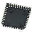 IA82527PLC44AR2  Semiconductors