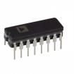 JM38510/11301BEA electronic component of Analog Devices