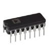 JM38510/11302BEA electronic component of Analog Devices