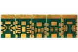 LB2223B  Embedded Solutions