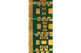 LB2223B Daughter Cards & OEM Boards