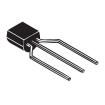 LT1004CZ-2.5#TRPBF electronic component of Analog Devices