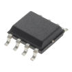 LT1004IS8-1.2#TRPBF electronic component of Analog Devices