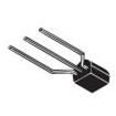 LM329BZPBF  Semiconductors