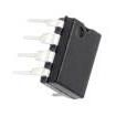 LT1027CCN8-5PBF Voltage References