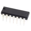 LTC1059CN#PBF electronic component of Analog Devices