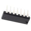LT1491AIN#PBF  Semiconductors