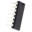LT1491AIN#PBF Operational Amplifiers - Op Amps
