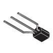 LT1109CZ-12#PBF  Semiconductors