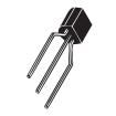 LT1109CZ-12#PBF Switching Voltage Regulators