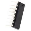 LT1039ACN16#PBF RS-232 Interface IC