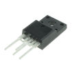 LT1074IT#06PBF electronic component of Analog Devices