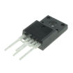 LT1074HVIT#06PBF electronic component of Analog Devices