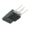 LT1170CT#06PBF  Semiconductors