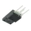 LT1076CT#06PBF  Semiconductors