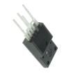 LT1076CT#06PBF Switching Voltage Regulators