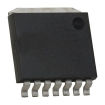 LT1076HVIR#TRPBF electronic component of Analog Devices