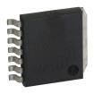 LT1076HVIR#TRPBF Switching Voltage Regulators