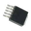 LT1129CQ LDO Voltage Regulators