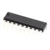 LTC7545ALN#PBF electronic component of Analog Devices