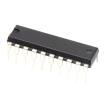 LTC7545ABN#PBF electronic component of Analog Devices