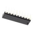 LT1135ACN#PBF  Semiconductors