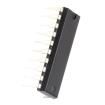 LT1135ACN#PBF RS-232 Interface IC