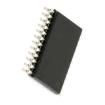 LTC1346ACSW#TRPBF Telecom Interface ICs