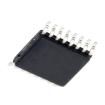 LTC1156CSW/PBF  Semiconductors