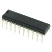 LT1161IN electronic component of Analog Devices