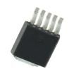 LT1171CQ#TRPBF  Semiconductors