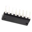 LT1336CN#PBF  Semiconductors