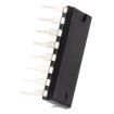 LT1336CN#PBF Gate Drivers