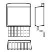 LT1210IR#PBF electronic component of Analog Devices