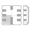 LTC6655BHLS8-5#PBF  Semiconductors