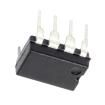 LTK001ACN8#PBF  Sensors