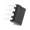 LTK001ACN8#PBF Board Mount Temperature Sensors