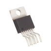 LT1374HVIR#TR electronic component of Analog Devices