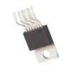LT1374HVIR#TR  Semiconductors