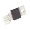LT1374HVIR#TR Switching Voltage Regulators