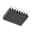 LT1381CS#TRPBF  Semiconductors