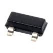 LT1460JCS3-2.5#TRMPBF electronic component of Analog Devices